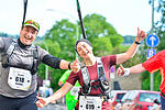 iWelt Marathon 2022 Teil4