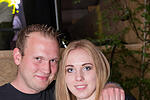 Nenzenheimer Weinfest