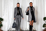 Main-Topmodel Finale 2009