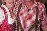 Weinherbst