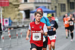 iWelt Marathon 2022 Teil4