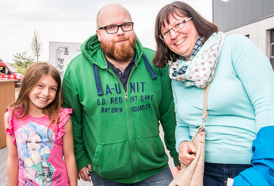 Andreas K&uuml;mmert