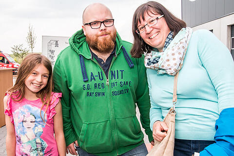 Andreas K&uuml;mmert