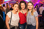 Weinfest Untereisenheim