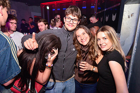 Getr&auml;nkepyramide