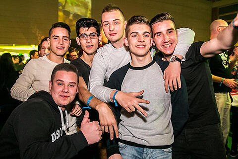 Stylism