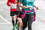 iWelt Marathon Teil 10