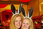 Bauernball