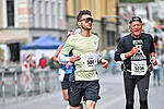 iWelt Marathon 2022 Teil4