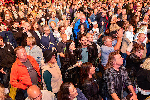 Stadtfest