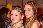 schaumparty-270