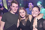 Main Ding Party