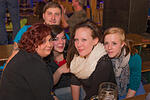 Michaelismesse in Wertheim