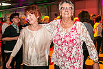 70er Jahre Party