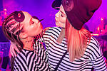 Apres Ski Faschingsparty