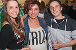 Beatabend in Nenzenheim