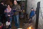 Weihnachtsmarkt