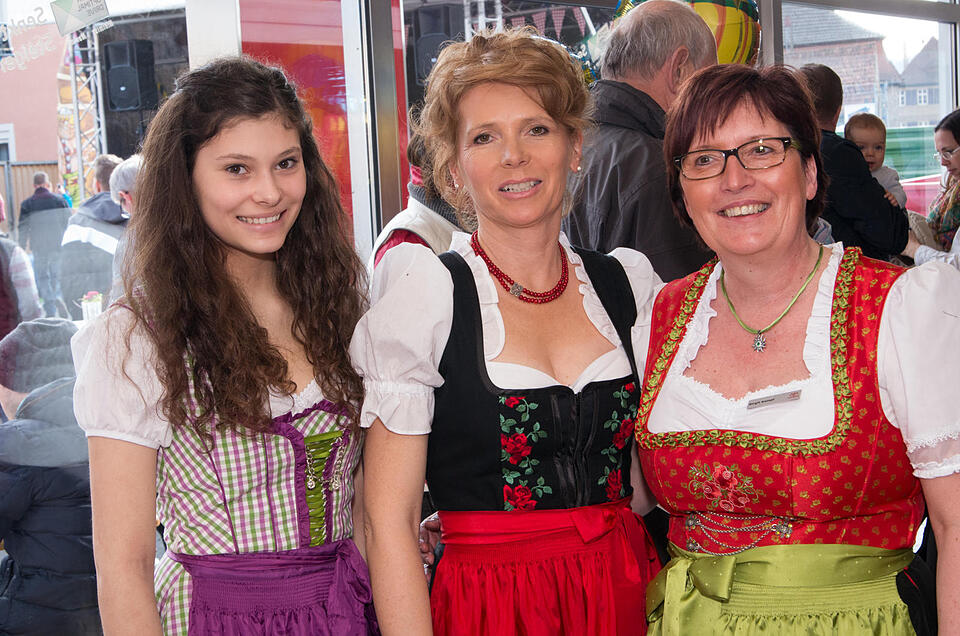 Anna Maria Zimmermann