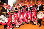 Weiberfasching Karbach