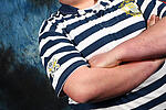 mainDing Fotoshooting