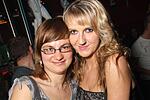 Sexy Euro Party im Studiomäx in Bad Mergentheim