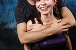mainDing Fotoshooting