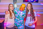 Ingo ohne Flamingo