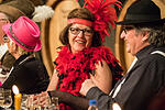 Die Närrische Weinprobe