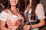 Weinfest Untereisenheim