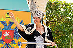 Rakoczy Fest Sonntag