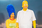Fastnacht in Franken - Roter Teppich