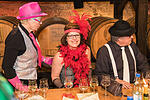 Die Närrische Weinprobe