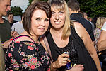 Bayern 3 Partyschiff