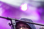 Revolverheld Teil 1