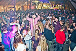 Bauer sucht Frau DJ N' Farmer