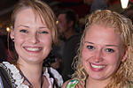 Nenzenheimer Weinfest