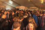Apres Ski Party
