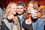Bauer sucht Frau DJ N' Farmer