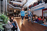 Main-Topmodel Finale 2009