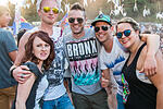 Traumsafari Festival
