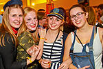 Bauernball
