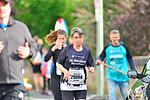 iWelt Marathon 2022 Teil4