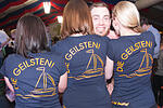 Nenzenheimer Weinfest