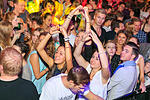 Ersti Party