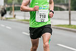 iWelt Marathon Teil 10