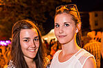 Weinfest Kitzingen