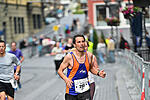 iWelt Marathon 2022 Teil4