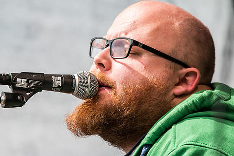 Andreas K&uuml;mmert