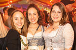 Weinfest Untereisenheim