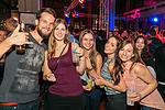 Ersti Party